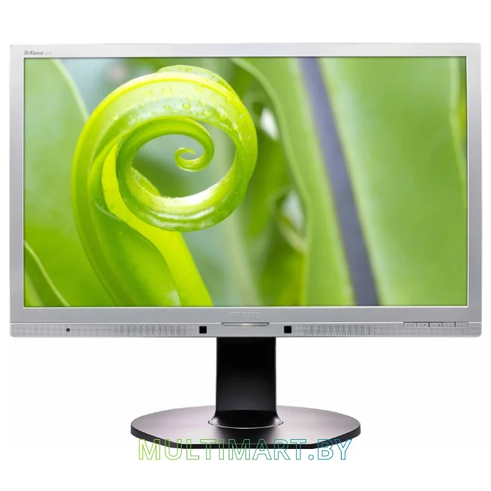 Монитор Philips 221P6QPYES/00
